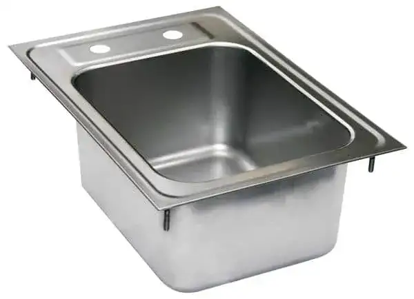 ckitchen1-2200081