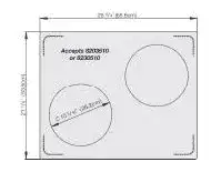 ckitchen1-2200460
