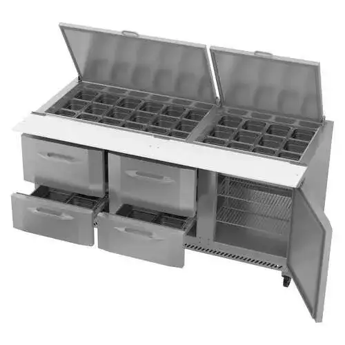 ckitchen1-2200597