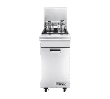 ckitchen1-2200986