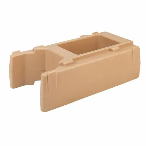 ckitchen1-2201295