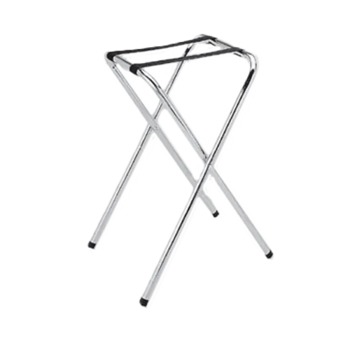 ckitchen1-2201820