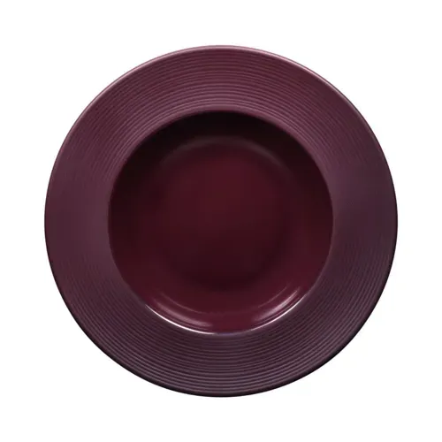 ckitchen1-2202659