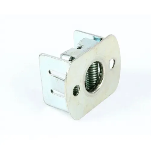 ckitchen1-2202704