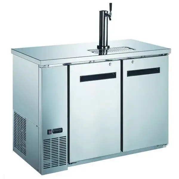 ckitchen1-2202917