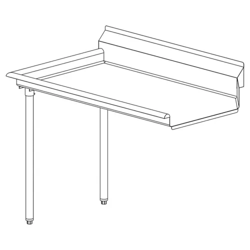 ckitchen1-2202926