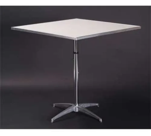 ckitchen1-2203994