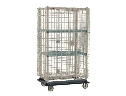 ckitchen1-2204104