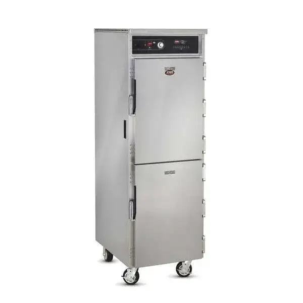 ckitchen1-2204619