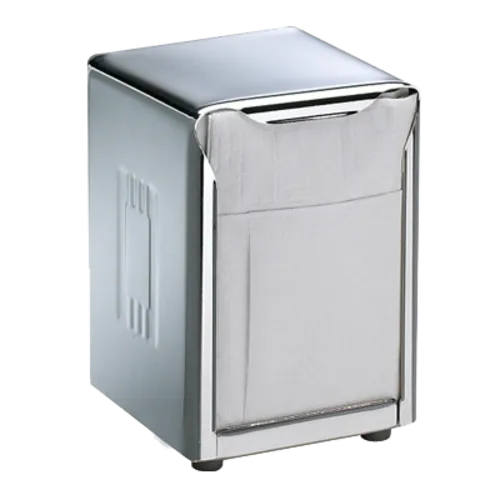 ckitchen1-2204755