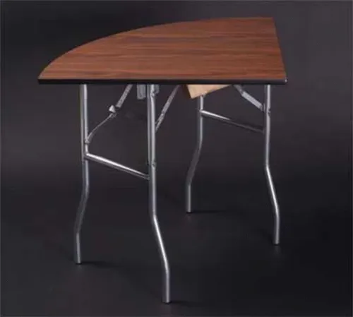 ckitchen1-2205032