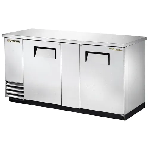 ckitchen1-2205095