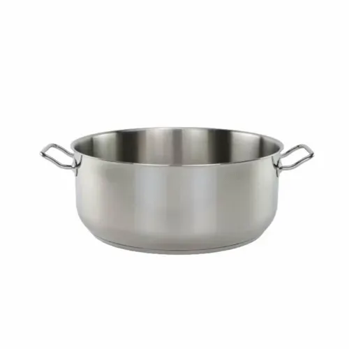 ckitchen1-2205115