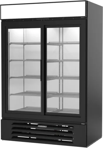 ckitchen1-2205150