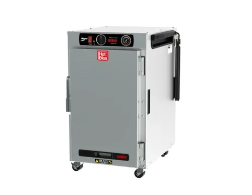 ckitchen1-2205242