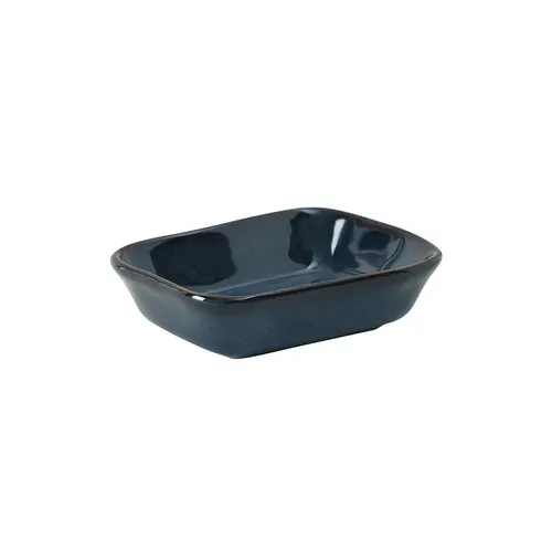 ckitchen1-2205609
