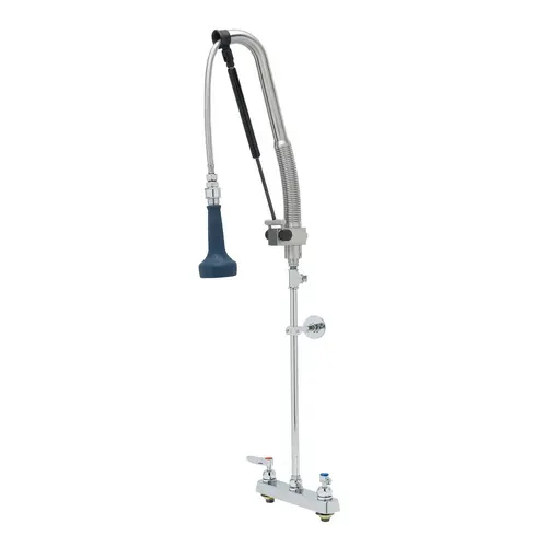 ckitchen1-2205781