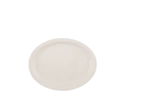 ckitchen1-2206118
