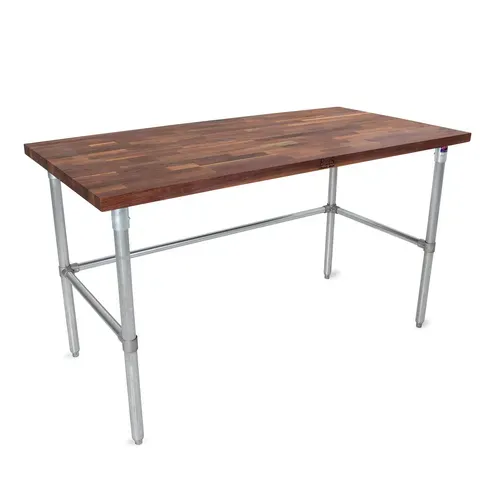 ckitchen1-2206934