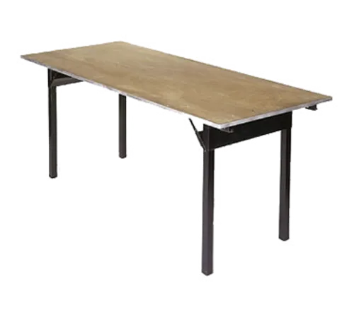 ckitchen1-2207772