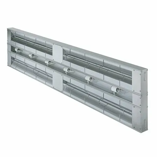 ckitchen1-2207811