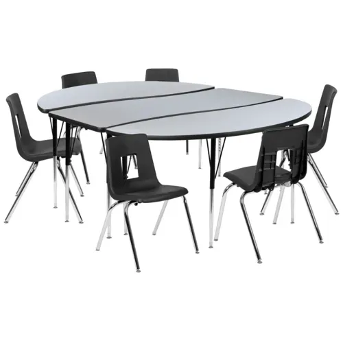 ckitchen1-2207921