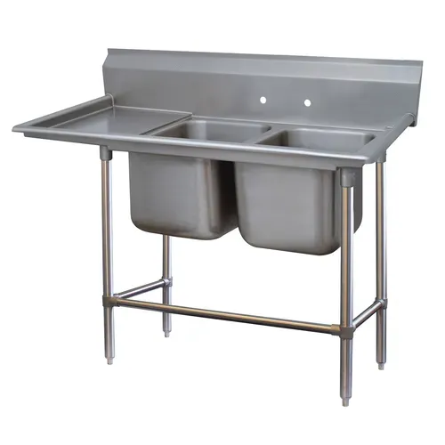 ckitchen1-2208841