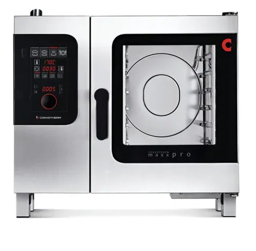 ckitchen1-2209045