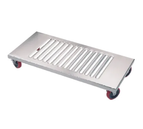 ckitchen1-2209141
