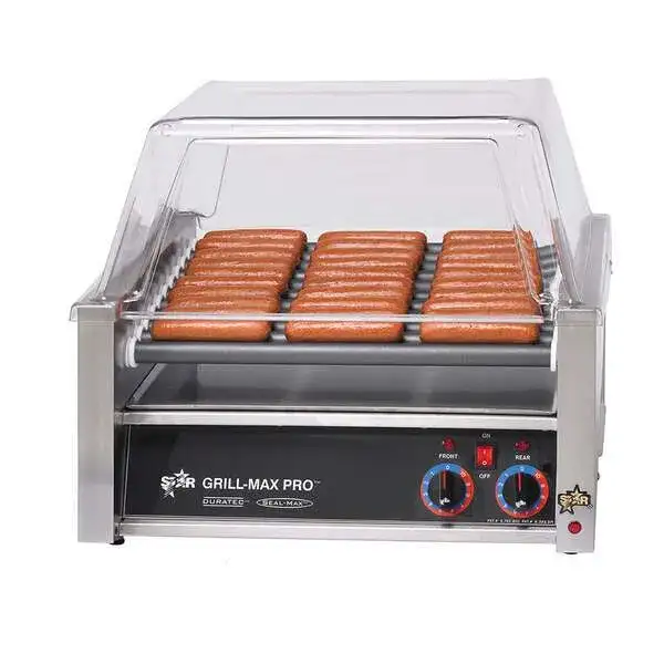 ckitchen1-2209579