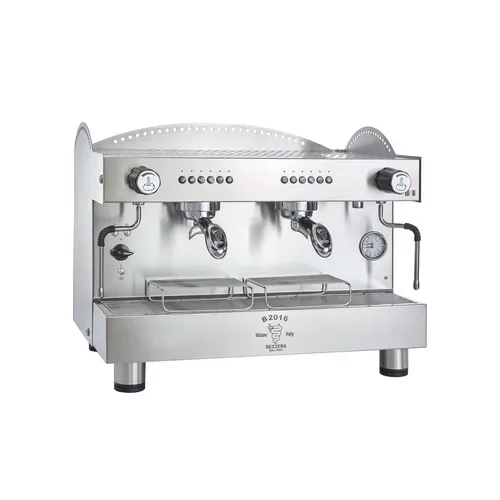 ckitchen1-2209678
