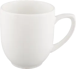ckitchen1-2209736