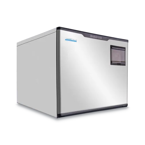 ckitchen1-2210477