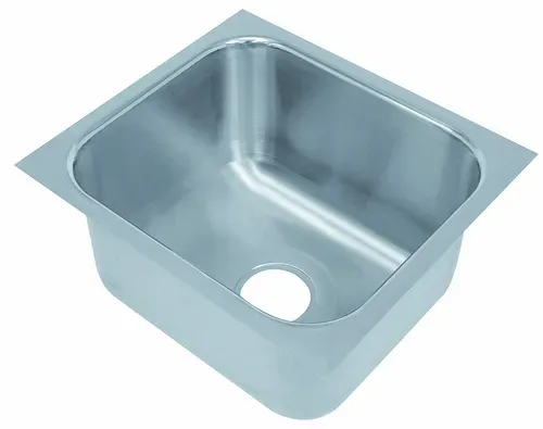 ckitchen1-2210545