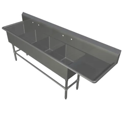 ckitchen1-2210587