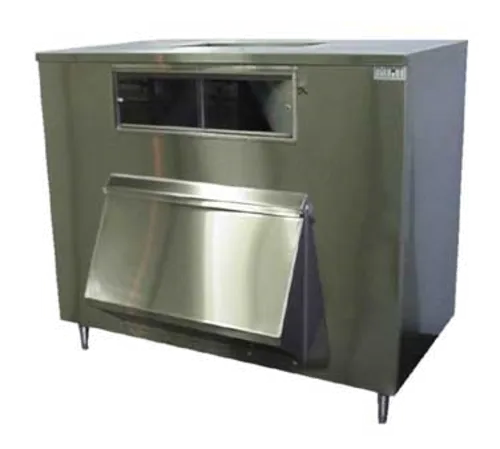 ckitchen1-2210857