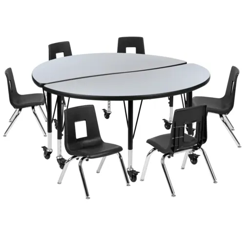 ckitchen1-2211235