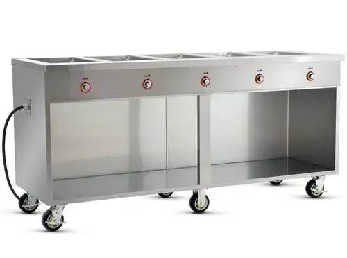 ckitchen1-2211606
