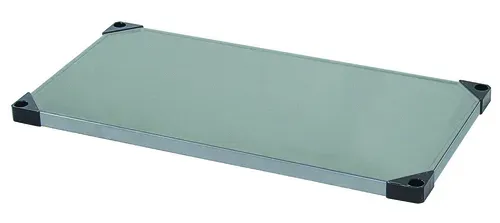 ckitchen1-2211723
