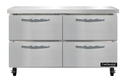 ckitchen1-2212263