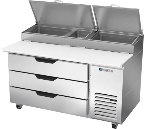 ckitchen1-2212629