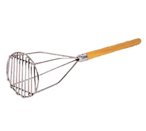 ckitchen1-2212716