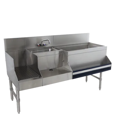 ckitchen1-2213081