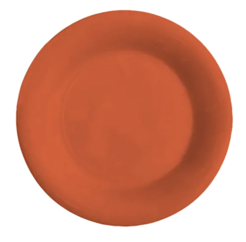 ckitchen1-2213252