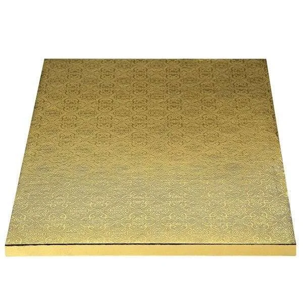 ckitchen1-2213356