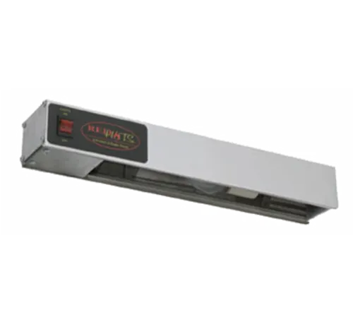 ckitchen1-2214078