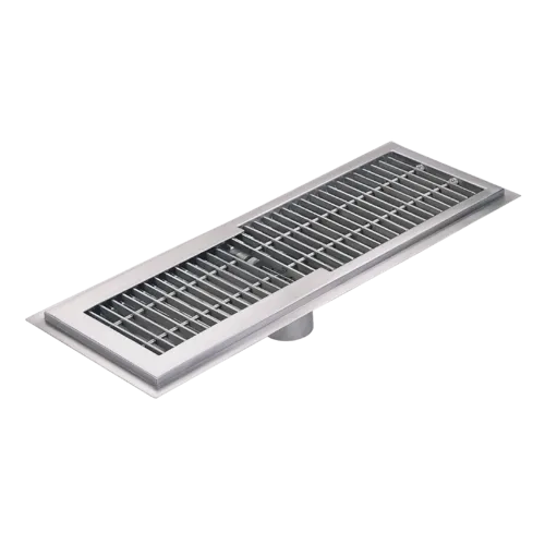 ckitchen1-2214108