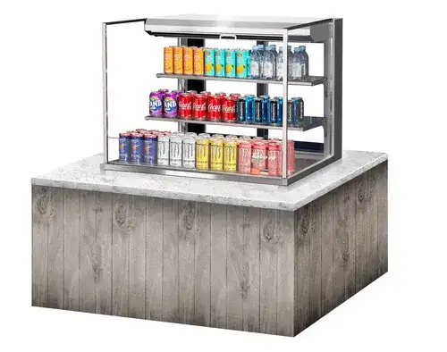 ckitchen1-2214149