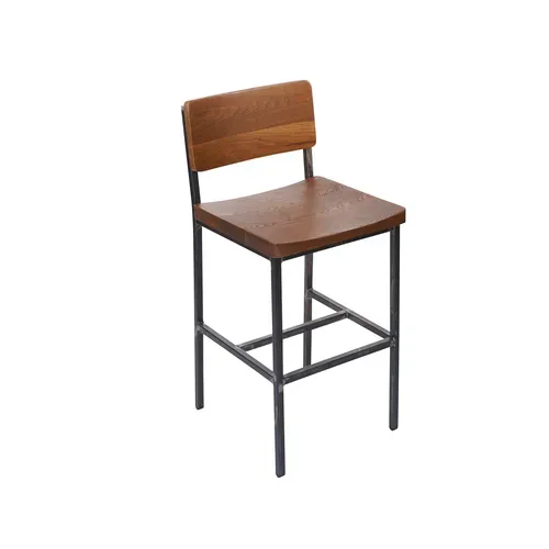 ckitchen1-2214519