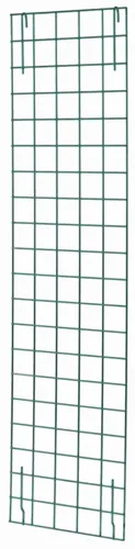 ckitchen1-2215009